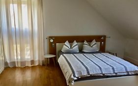 Ferienwohnung Trede